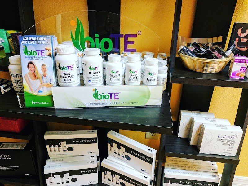 Photo of Vernillo Health & Wellness, LLC