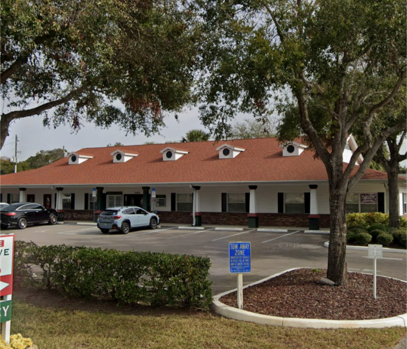 Vernillo Health & Wellness, LLC photo 2
