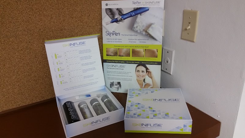 Vernillo Health & Wellness, LLC photo 5