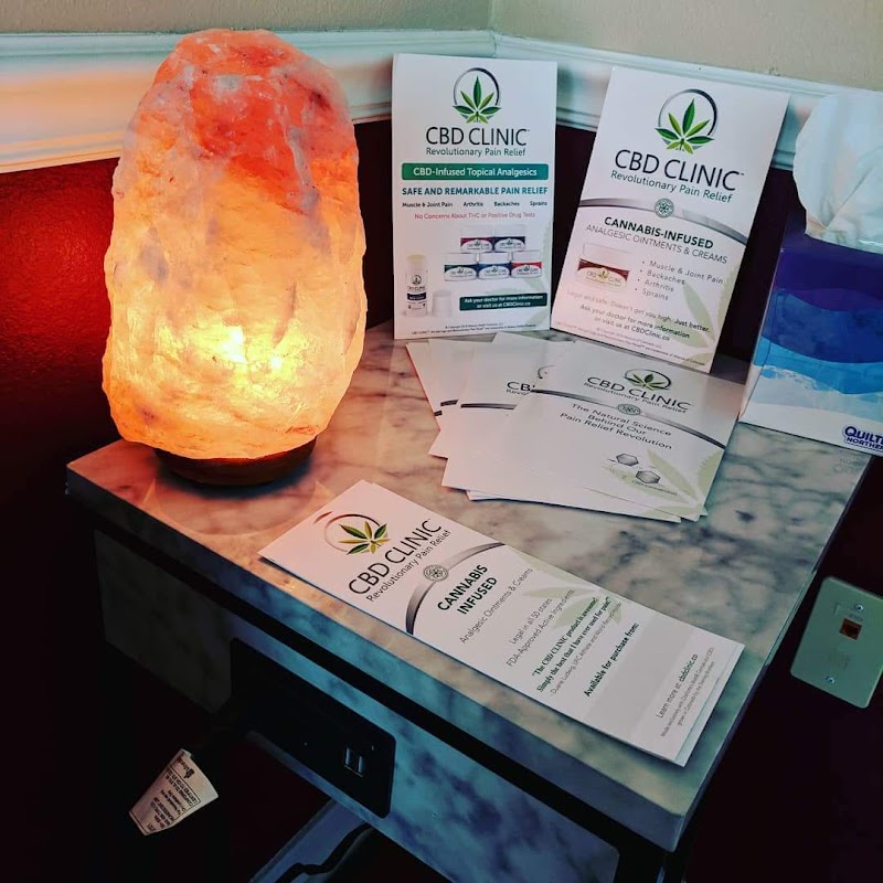 Vernillo Health & Wellness, LLC photo 3