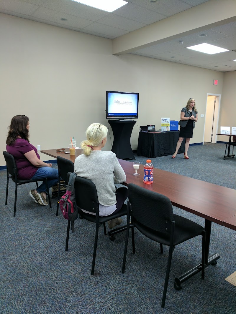 Vernillo Health & Wellness, LLC photo 4