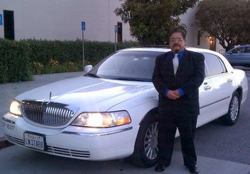 Lone Star Limousine & Transportation photo 3