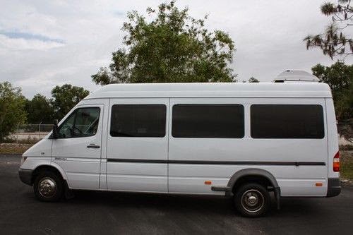 Lone Star Limousine & Transportation photo 4