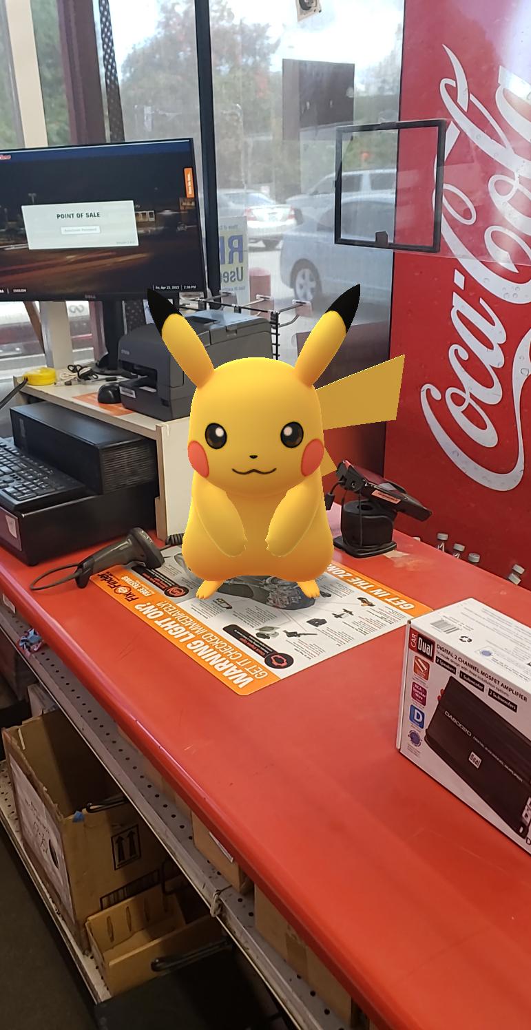 AutoZone Auto Parts photo 3