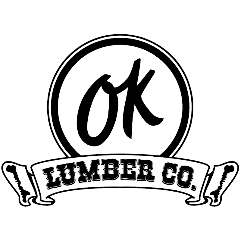 O.K. Lumber Co photo 3
