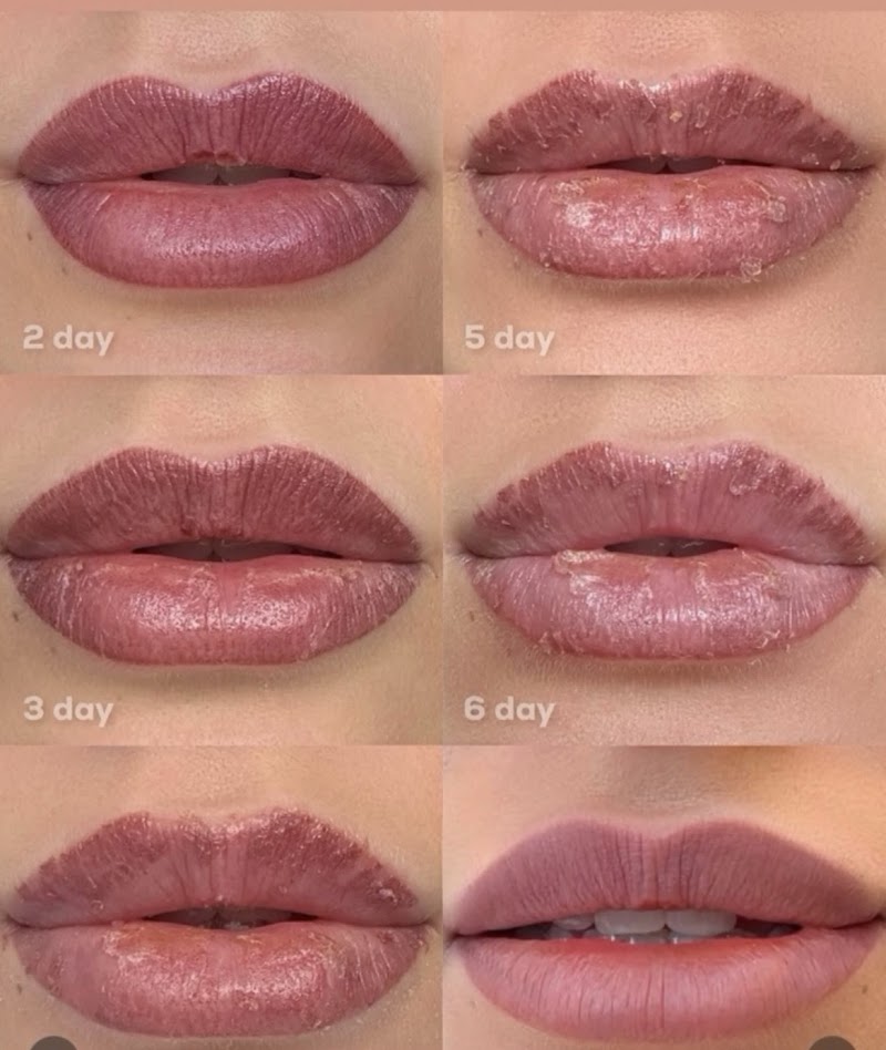 Wake Up Flawless Beauty photo 2
