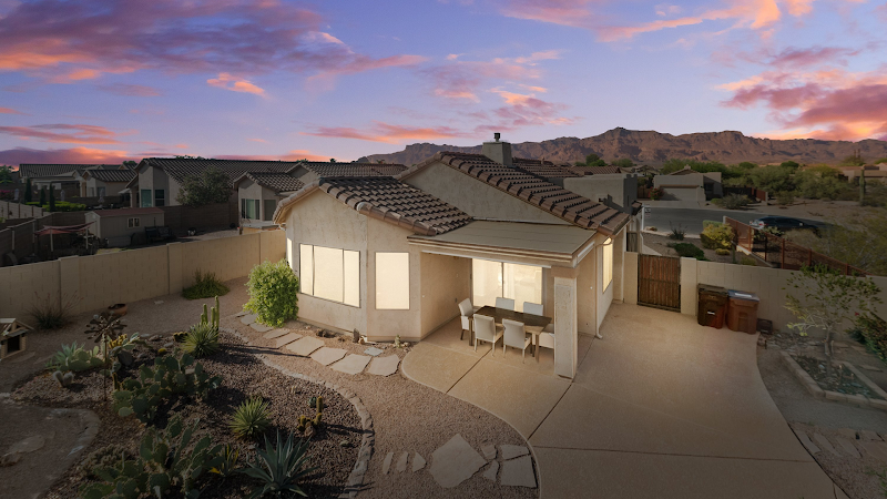 Discover Gold Canyon-Robin Rotella Real Estate Team photo 2