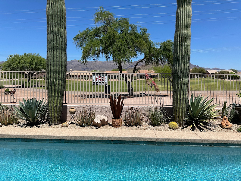 Discover Gold Canyon-Robin Rotella Real Estate Team photo 5