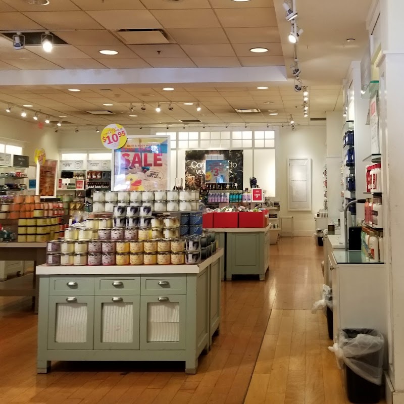 Bath & Body Works photo 2