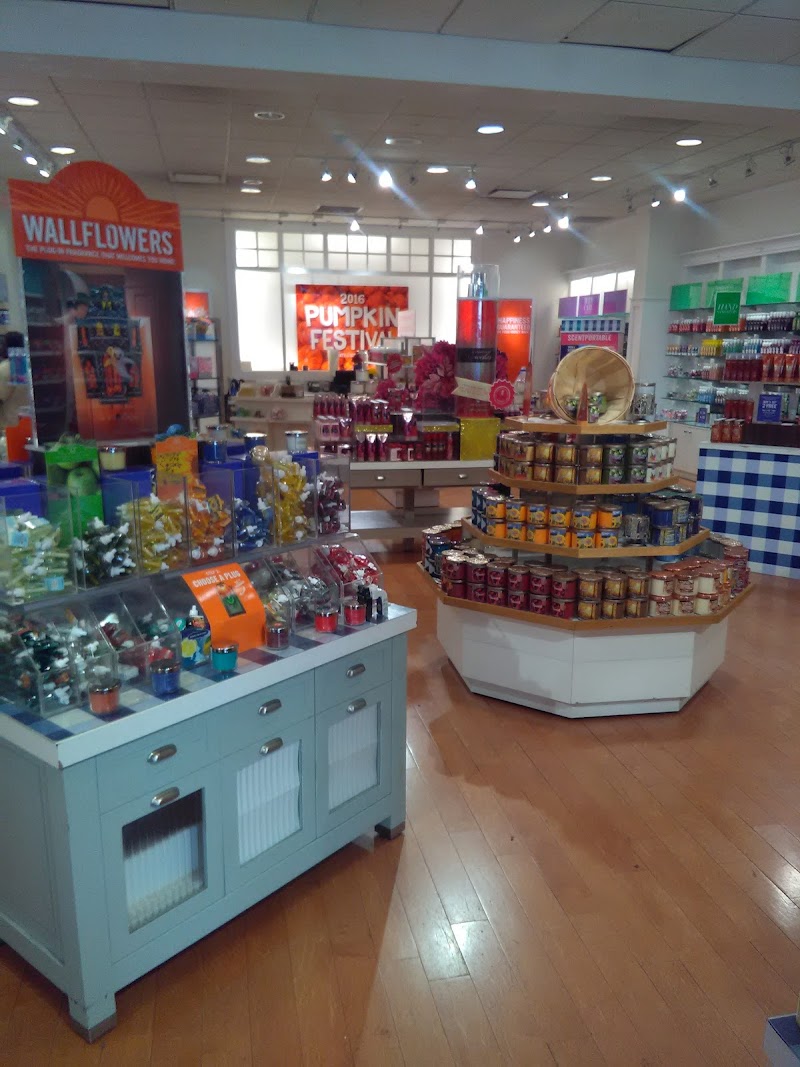 Bath & Body Works photo 5