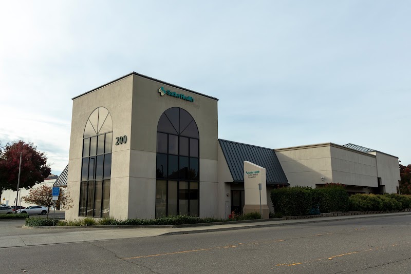 Photo of 200 Bella Vista Care Center