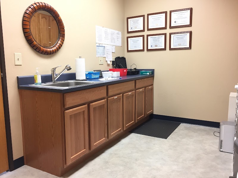 ARCpoint Labs of Martinez photo 5
