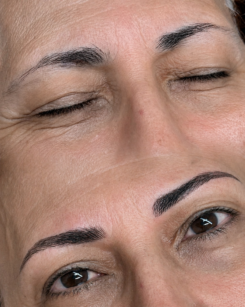 Marwa&Co. Beauty Care photo 2