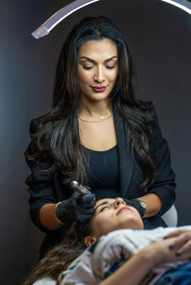 Photo of Marwa&Co. Beauty Care