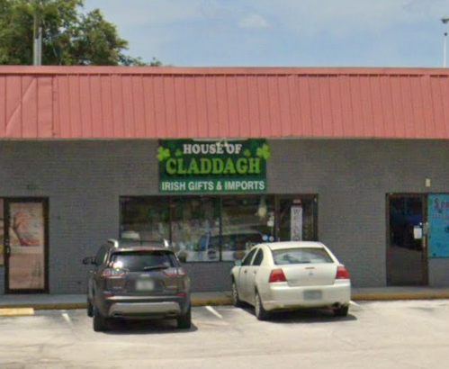 House of Claddagh photo 3
