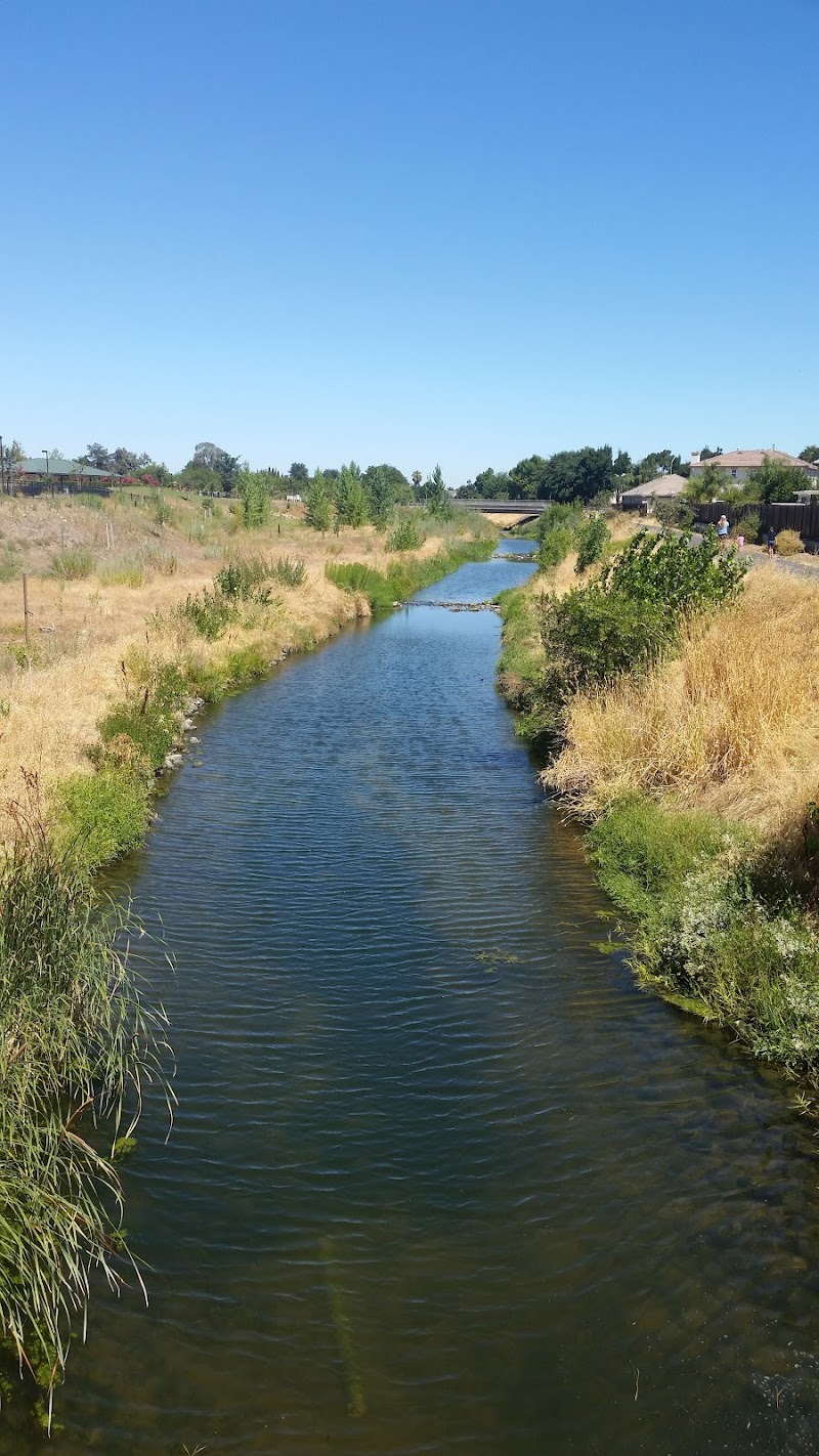 Creekside Park photo 3