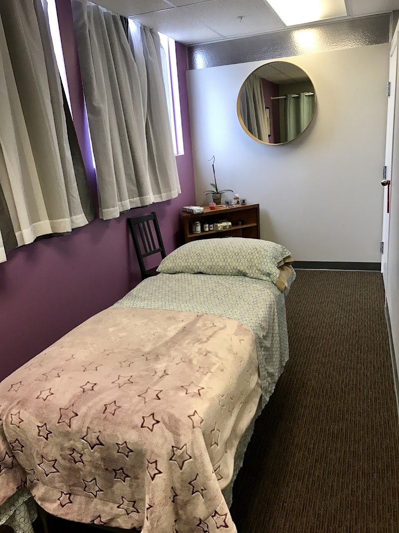 Joshua Tree Chiropractic photo 5