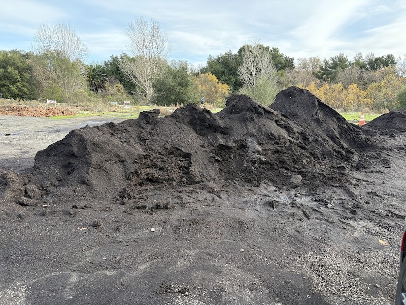 City of Pleasanton Bernal Property photo 2
