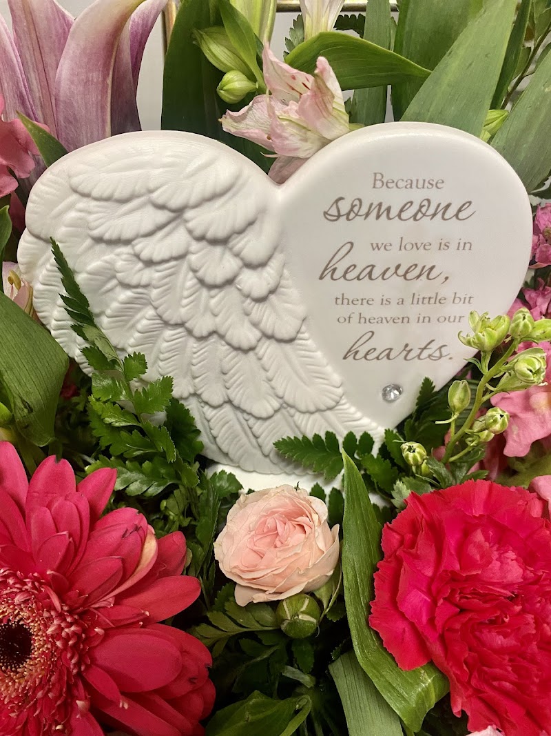 McDougal Caldwell Funerals & Cremations | Gila Valley Crematory photo 4