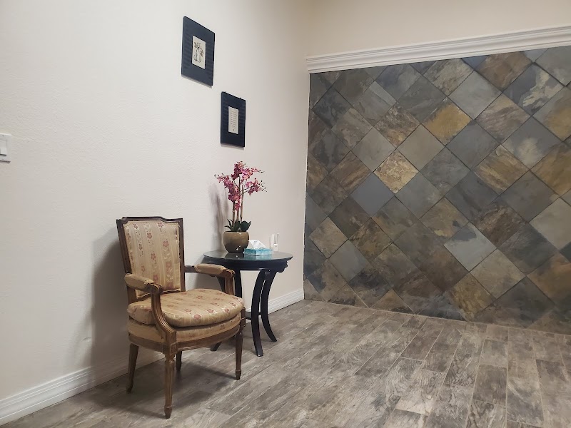 McDougal Caldwell Funerals & Cremations | Gila Valley Crematory photo 3