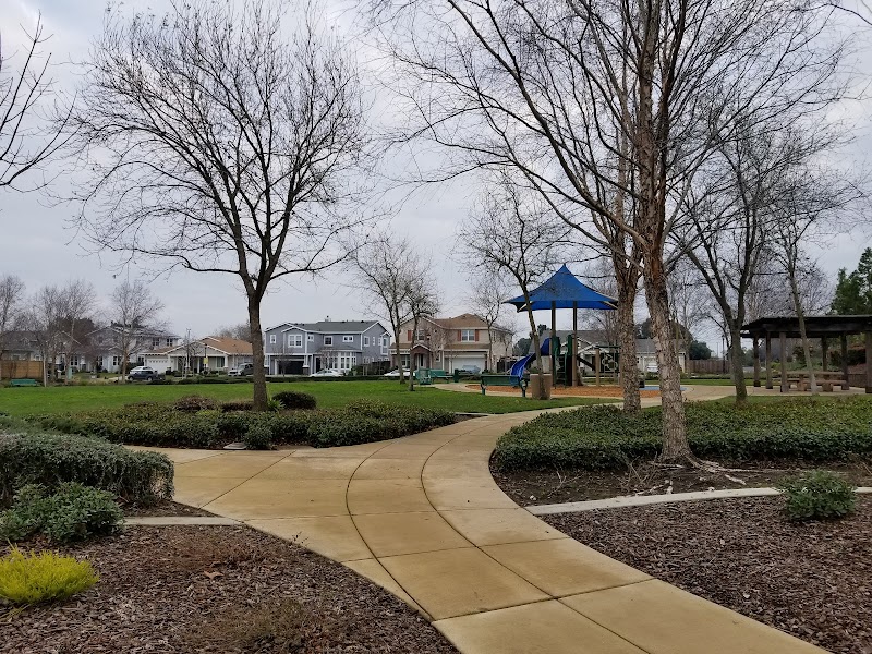 Photo of HEARTWOOD PARK