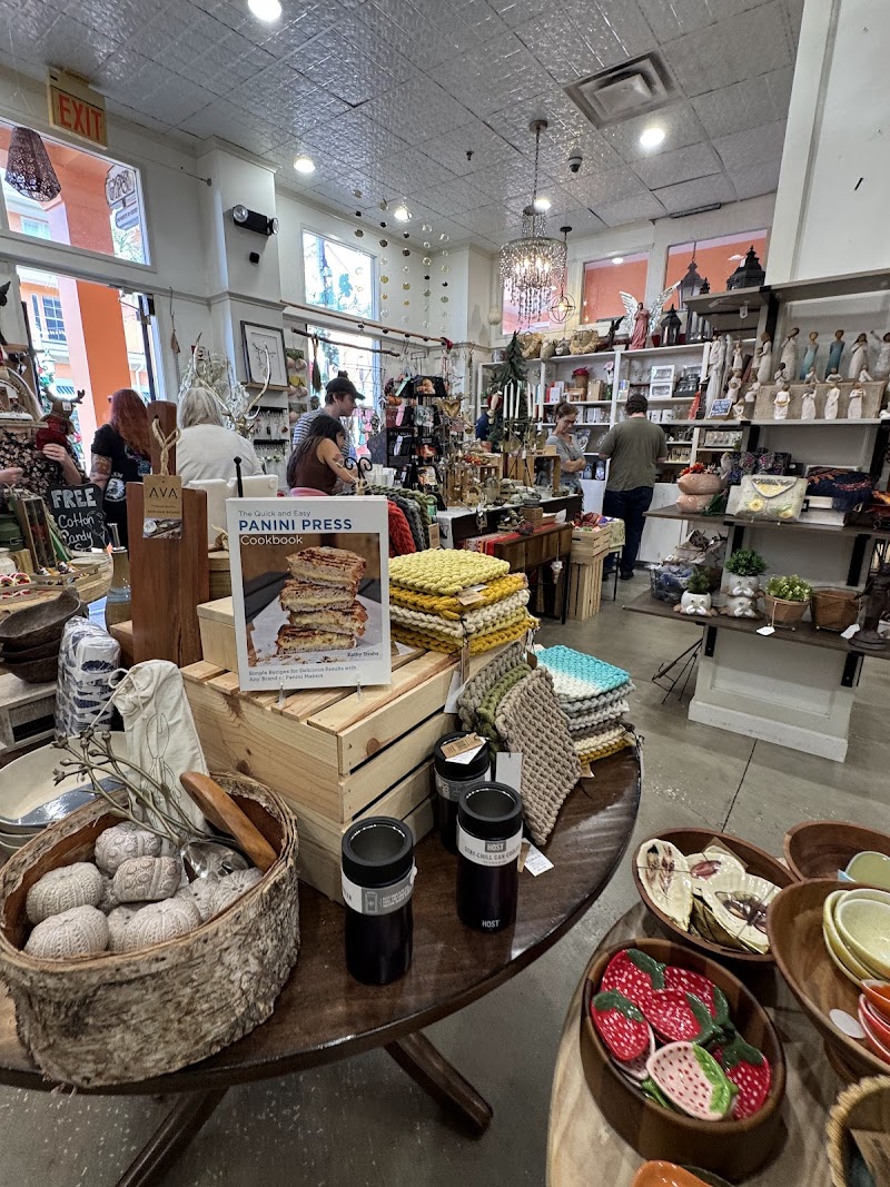 Gypsy Moon Market photo 5