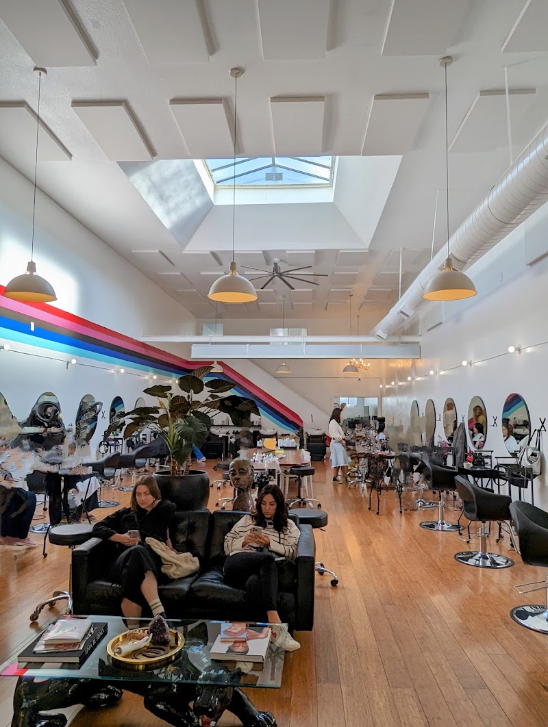 Pony Studios Co photo 3