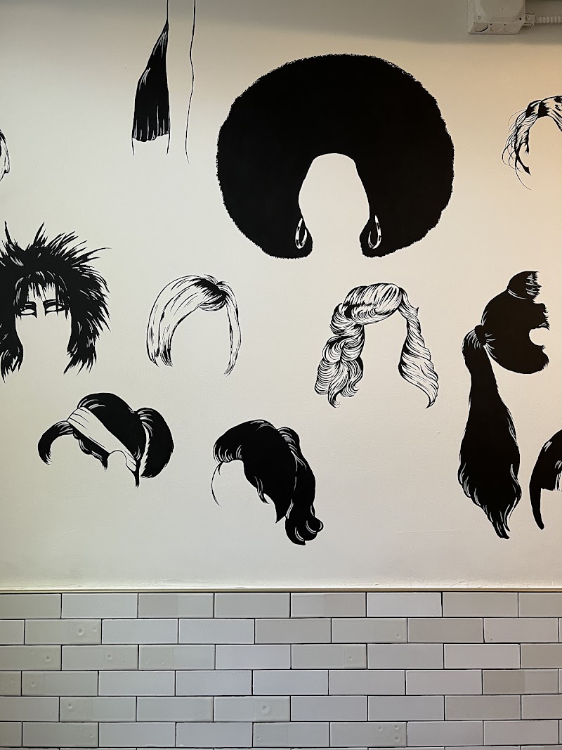 Pony Studios Co photo 2