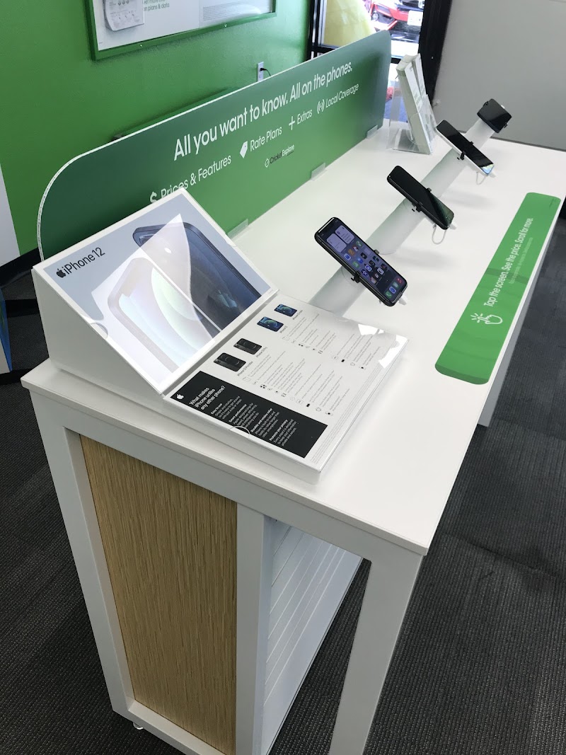 Cricket Wireless Authorized Retailer photo 3