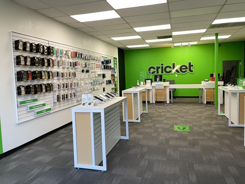Cricket Wireless Authorized Retailer photo 2