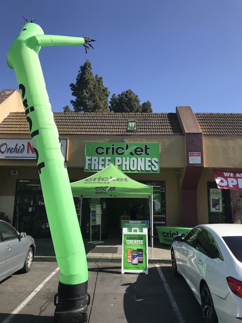 Photo of Cricket Wireless Authorized Retailer