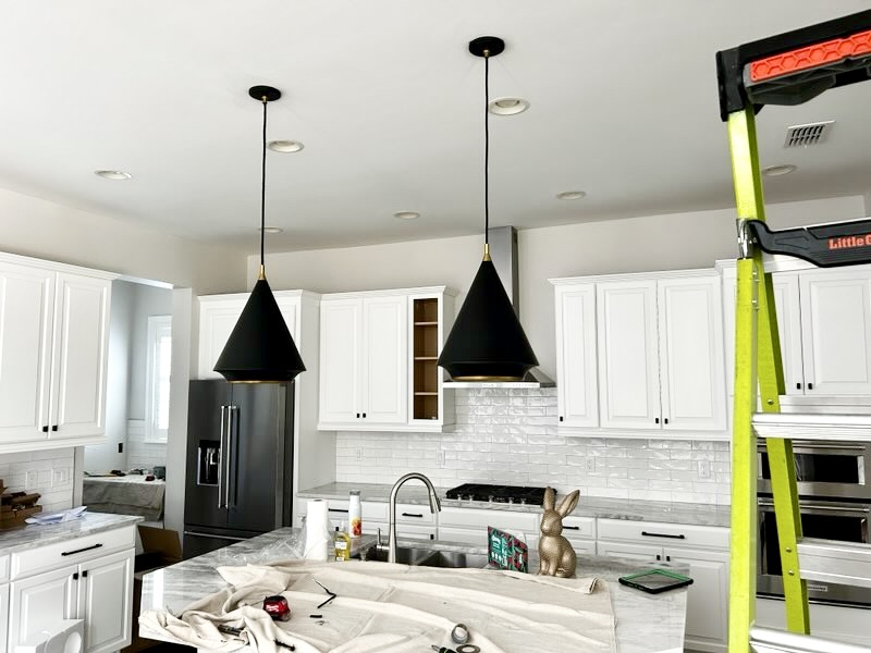 Bryan Hindman Electric, LLC photo 2