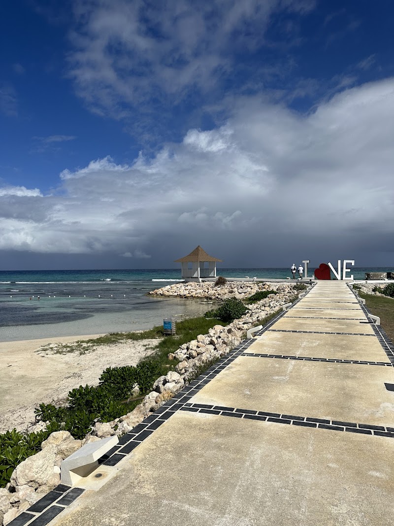 Cruise Planners - Tess Davis Travel photo 5
