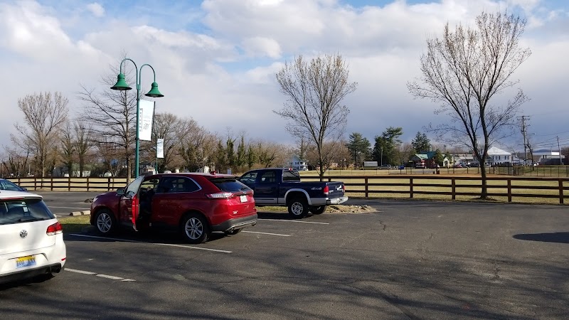 Marshall Community Center photo 4