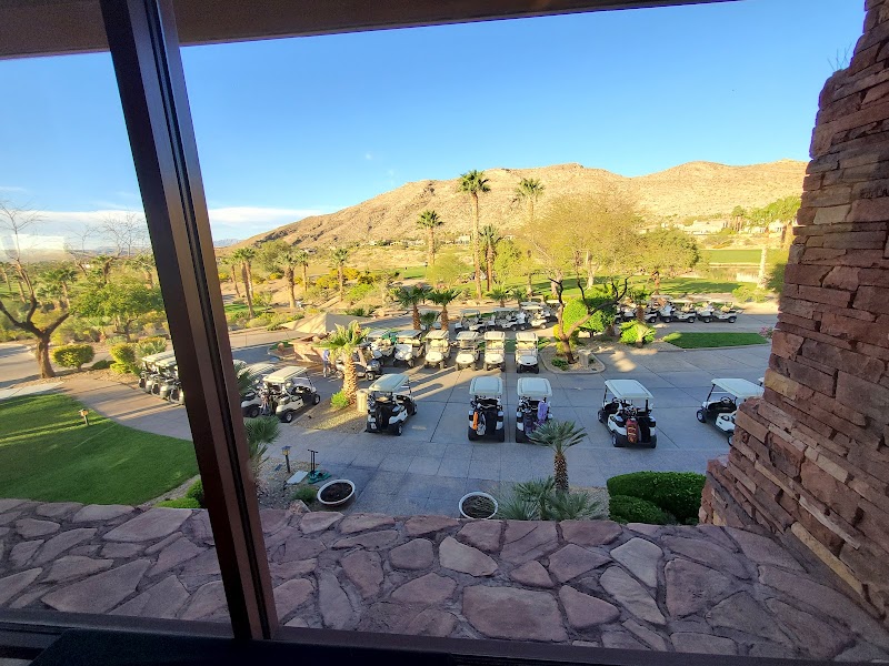 Red Rock Country Club photo 5