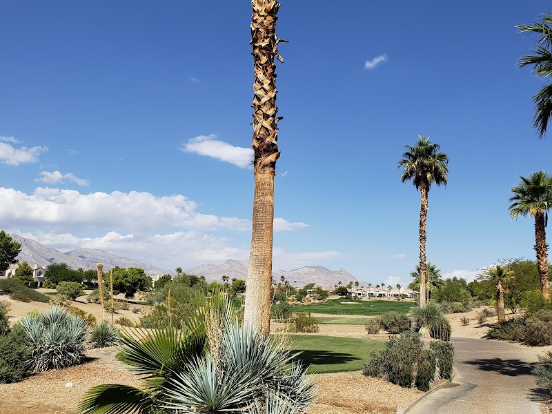 Red Rock Country Club photo 4