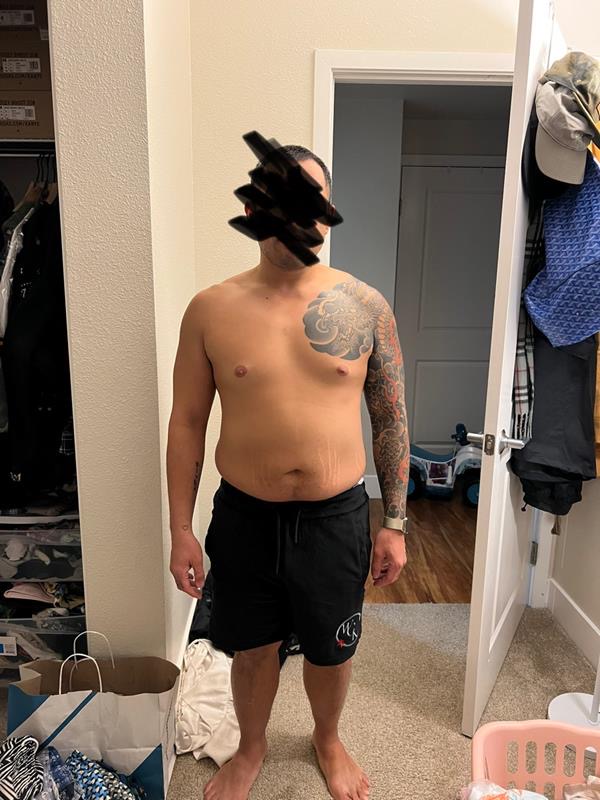 Morph Fitness photo 5