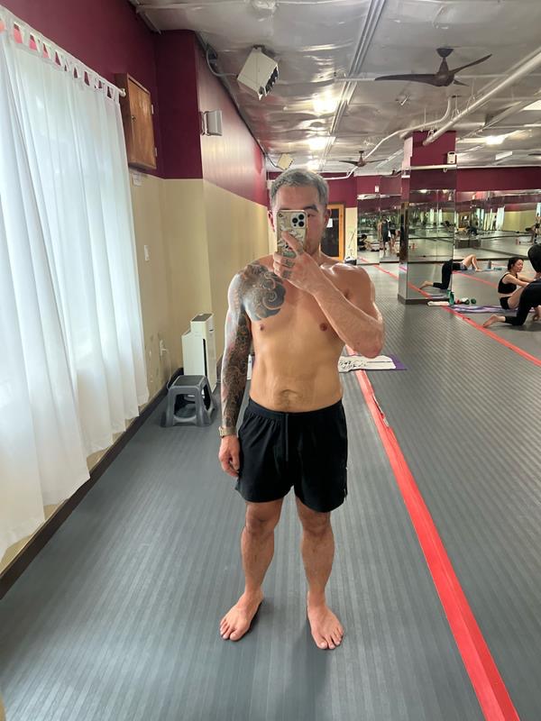 Morph Fitness photo 4