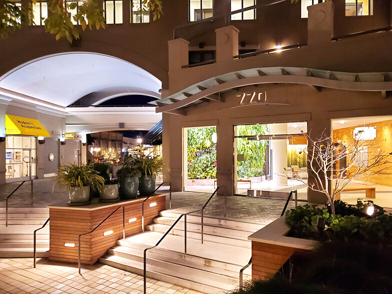 Photo of Pacific Skin and Cosmetic Dermatology Marin