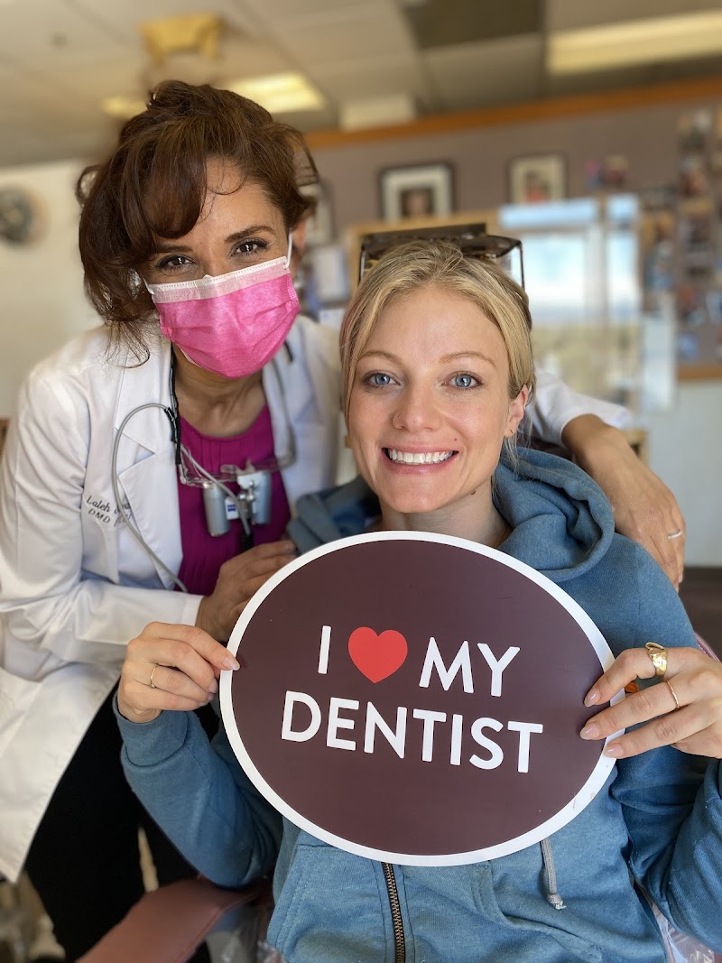 SMA Dental photo 2