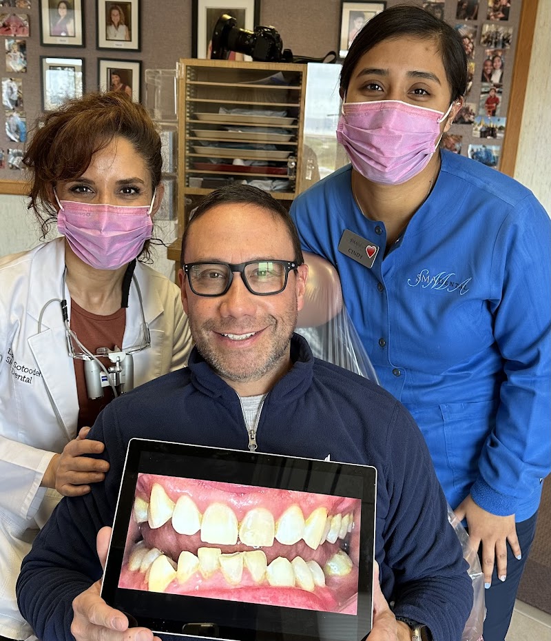 SMA Dental photo 5