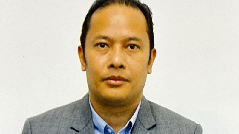 Photo of Raj Tax and Accounting Services