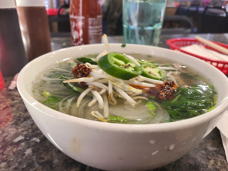 Pho 43 photo 4