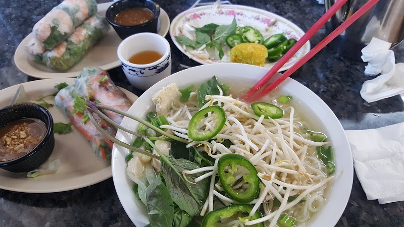 Pho 43 photo 2