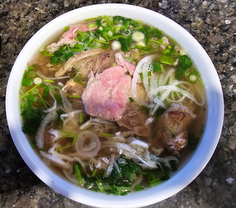 Pho 43 photo 3