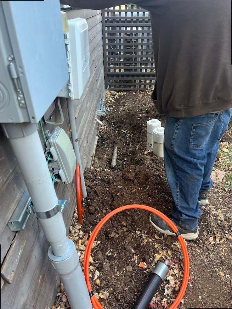 Photo of Allen Family Plumbing & HVAC