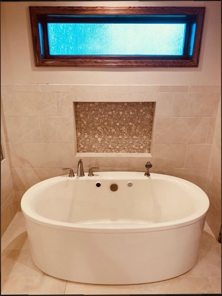 Allen Family Plumbing & HVAC photo 3