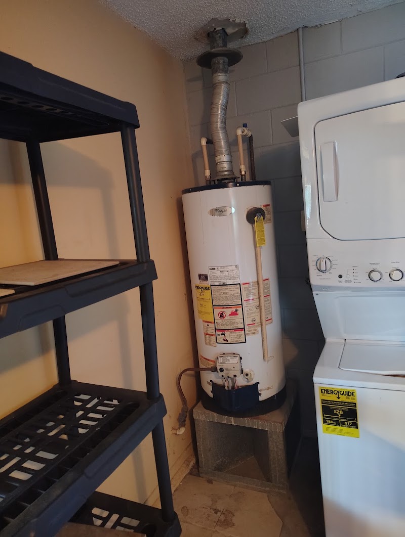 Ross Plumbing photo 2