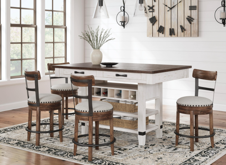 Family Discount Furniture photo 4