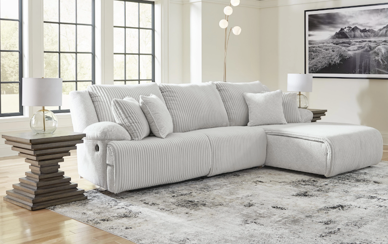 Family Discount Furniture photo 3